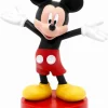Tonies Disney - Mickey Mouse Audio Character (3-5y)