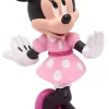 Tonies Disney - Minnie Mouse Audio Character (3-5y)