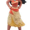 Tonies Disney - Moana Audio Character (3-5y)