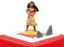 Tonies Disney - Moana Audio Character (3-5y)
