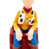Tonies Disney & Pixar - Toy Story Audio Character (3-5y)