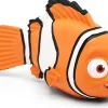 Tonies Disney & Pixar Finding Nemo Audio Character (3-5y)