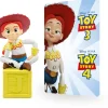 Tonies Disney & Pixar Toy Story 3 & 4: Jessie Audio Character (3-5y)