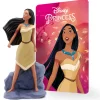Tonies Disney - Pocahontas Audio Character (3-5y)