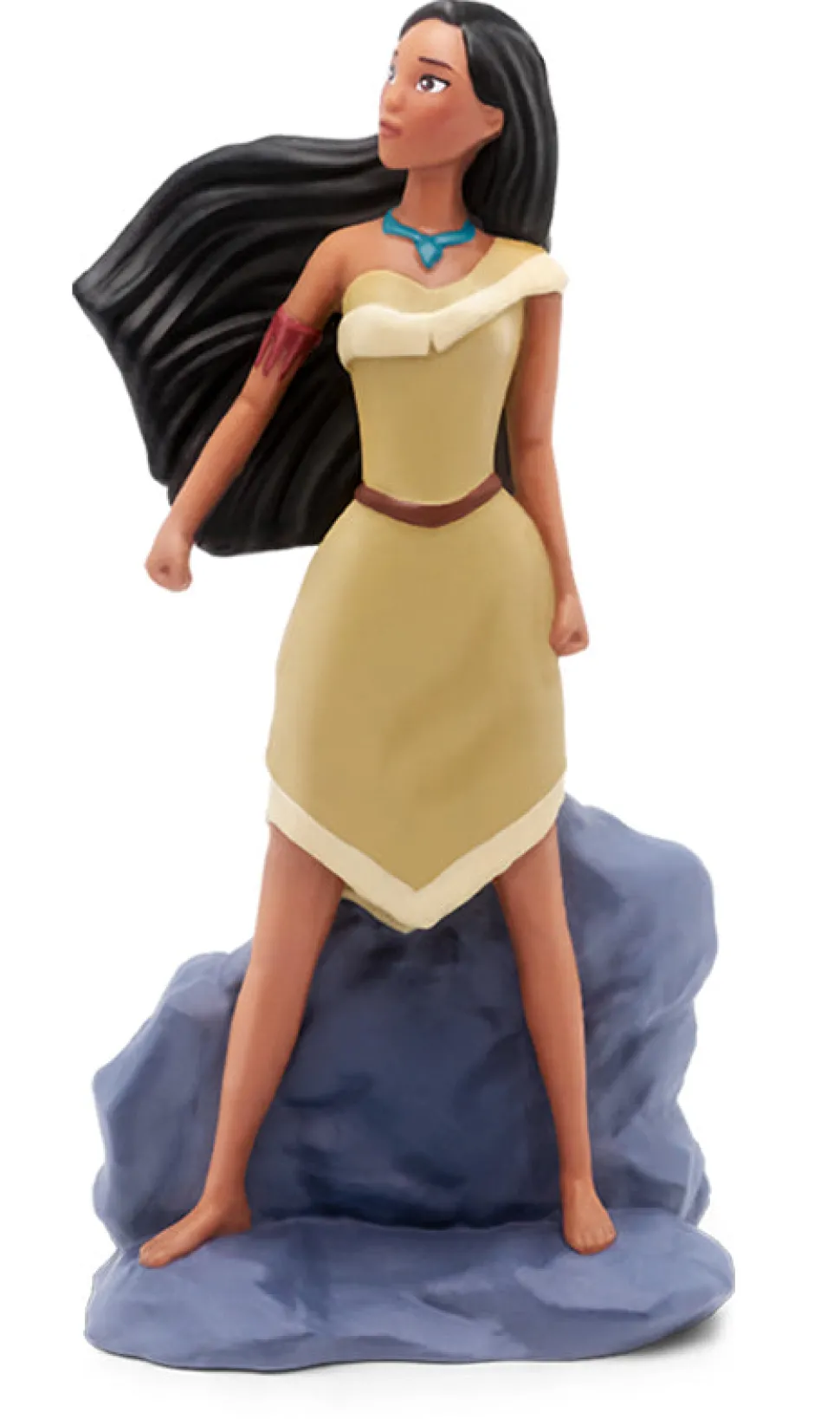 Tonies Disney - Pocahontas Audio Character (3-5y)