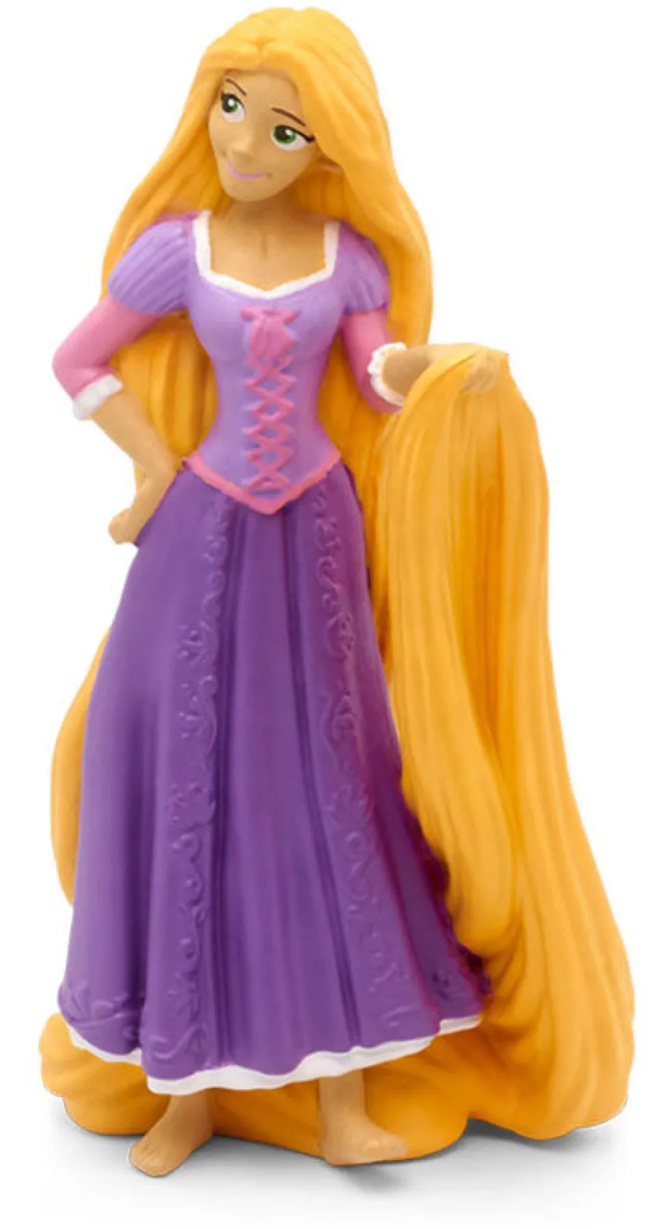 Tonies Disney - Tangled Audio Character (3-5y)