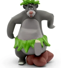 Tonies Disney - The Jungle Book Audio Character (3-5y)
