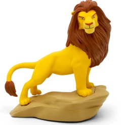 Tonies Disney - The Lion King Audio Character (3-5y)