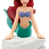 Tonies Disney - The Little Mermaid Audio Character (3-5y)