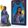 Tonies Disney - Wish Audio Character (3-5y)