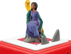 Tonies Disney - Wish Audio Character (3-5y)