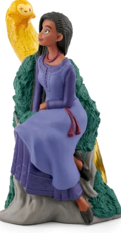 Tonies Disney - Wish Audio Character (3-5y)
