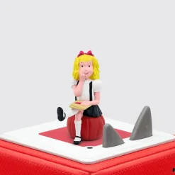 Tonies Eloise Audio Character (3-5y)