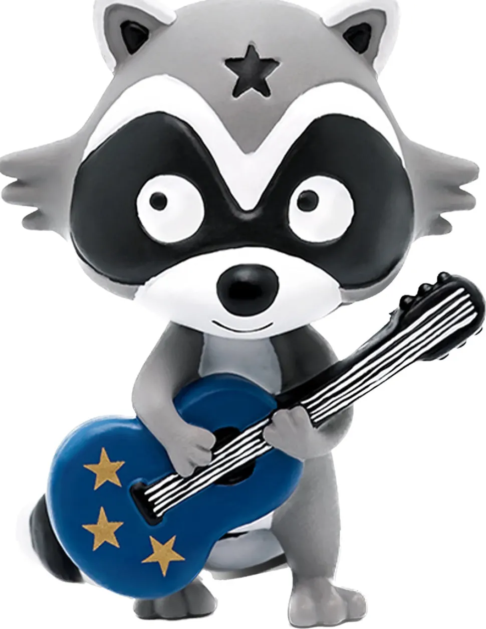 Tonies European Children's Songs Audio Character (3-5y)