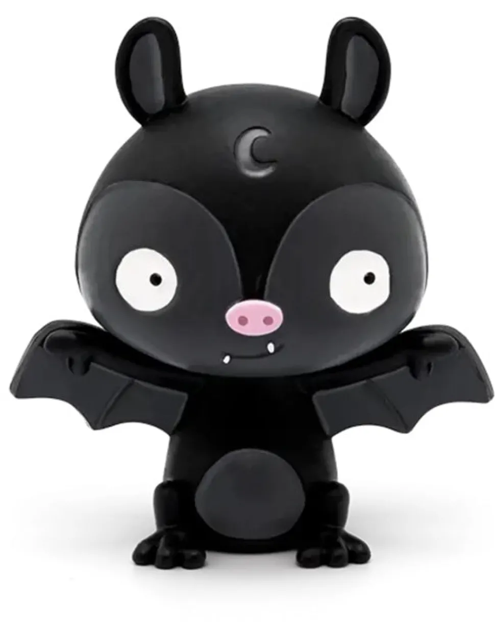 Tonies Favorite Childrens Songs - Halloween & Spooky Songs Audio Character (3-5y)