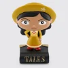 Tonies Favorite Tales Annie Oakley Audio Character (5-8y)