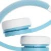 Tonies Headphones - Light Blue (3y+)