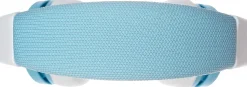 Tonies Headphones - Light Blue (3y+)