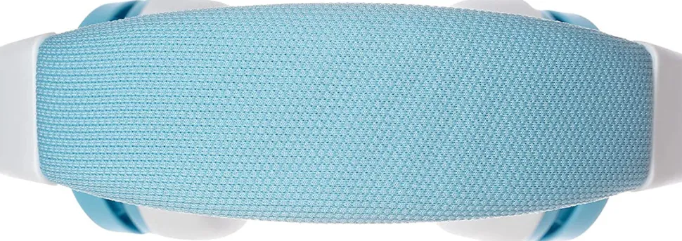 Tonies Headphones - Light Blue (3y+)