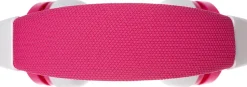 Tonies Headphones - Pink (3y+)