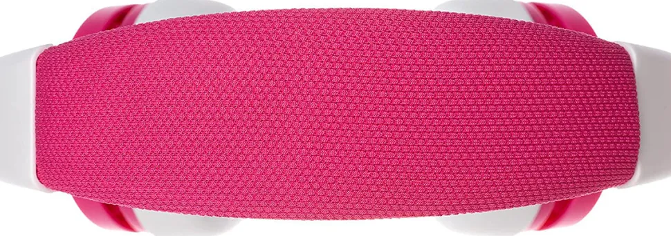 Tonies Headphones - Pink (3y+)