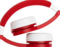 Tonies Headphones - Red (3y+)
