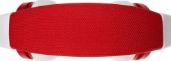Tonies Headphones - Red (3y+)