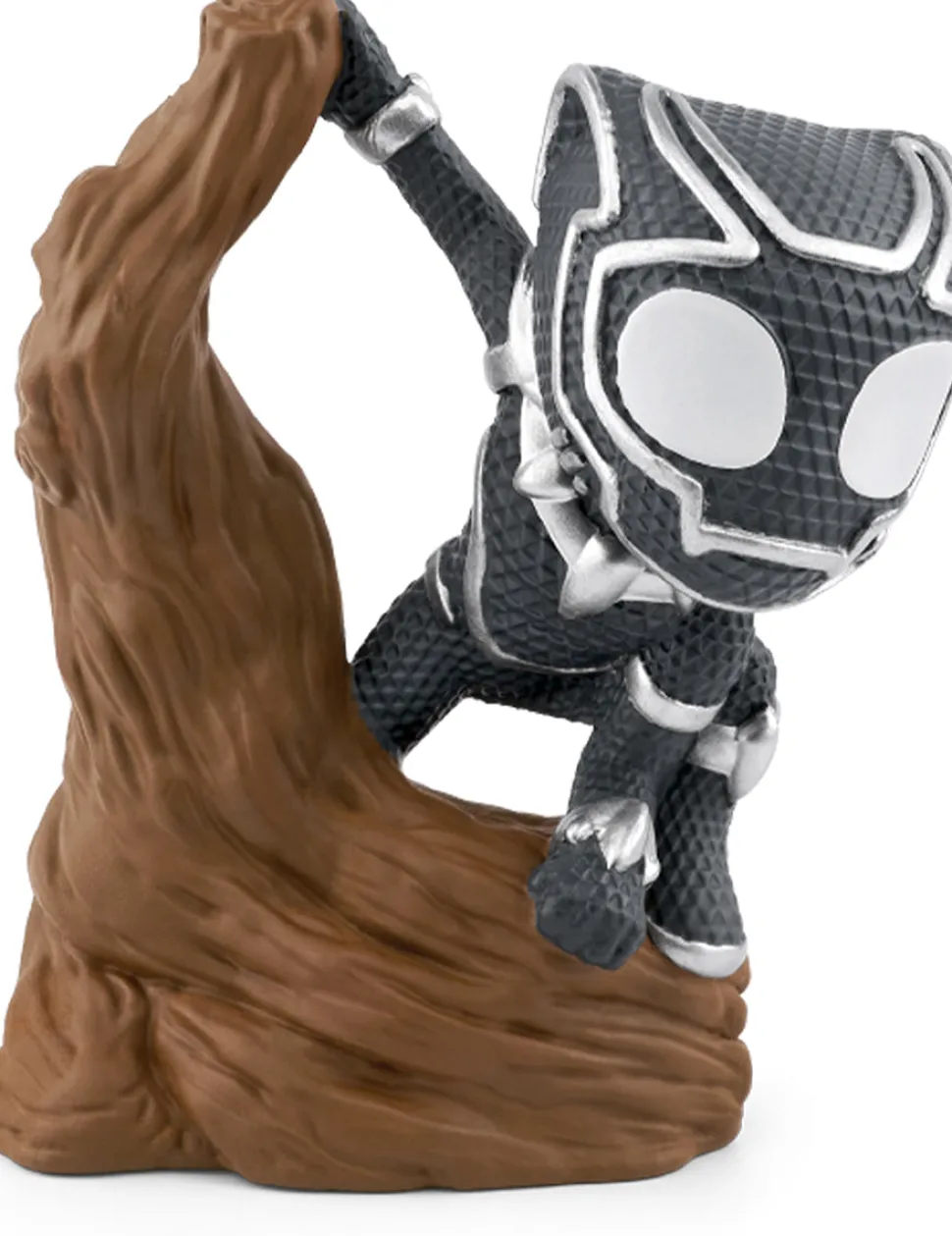 Tonies Marvel's Spidey & His Amazing Friends: Black Panther Audio Character (3-5y)