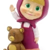 Tonies Masha and the Bear Audio Character (3-5y)