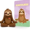 Tonies Mindfulness Audio Character (3-5y)