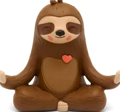 Tonies Mindfulness Audio Character (3-5y)