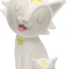 Tonies Nap Time - White Noise Audio Character (0-2y)