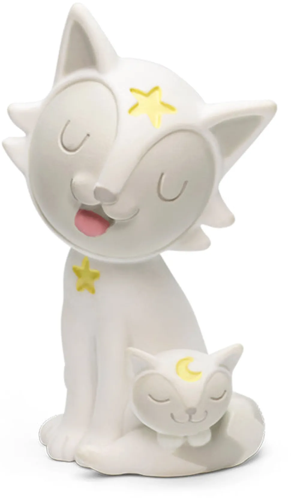 Tonies Nap Time - White Noise Audio Character (0-2y)