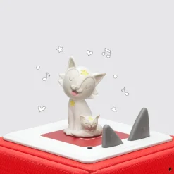 Tonies Nap Time - White Noise Audio Character (0-2y)
