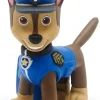 Tonies Paw Patrol - Chase Audio Character (3-5y)