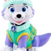 Tonies Paw Patrol - Everest Audio Character (3-5y)