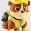 Tonies Paw Patrol - Rubble Audio Character (3-5y)