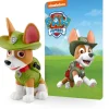 Tonies Paw Patrol - Tracker Audio Character (3-5y)