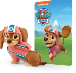 Tonies PAW Patrol: Liberty Audio Character (3-5y)