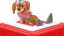 Tonies PAW Patrol: Liberty Audio Character (3-5y)