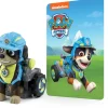 Tonies Paw Patrol: Rex Audio Character (3-5y)