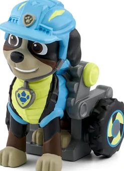 Tonies Paw Patrol: Rex Audio Character (3-5y)