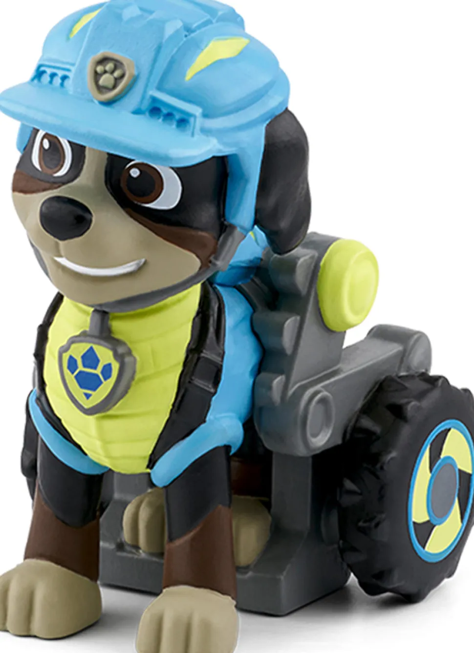 Tonies Paw Patrol: Rex Audio Character (3-5y)