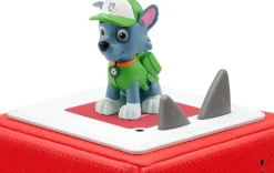 Tonies Paw Patrol: Rocky Audio Character (3-5y)