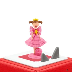 Tonies Pinkalicious Audio Character (3-5y)