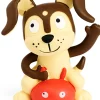 Tonies Playtime & Action Songs