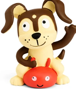 Tonies Playtime & Action Songs