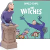 Tonies Roald Dahl - The Witches Audio Character (5-8y)