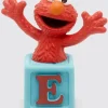 Tonies Sesame Street: Elmo Audio Character (3-5y)