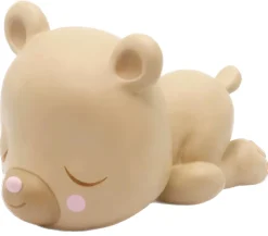 Tonies Sleepy Friends - Bedtime Stories with Sleepy Bear Audio Character (0-2y)